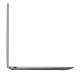 Dell XPS 13 9345 13,4" Snapdragon® X Elite Qualcomm® Adreno™ 16 Go RAM 512 Go SSD