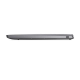 Dell XPS 13 9345 13,4" Snapdragon® X Elite Qualcomm® Adreno™ 16 Go RAM 512 Go SSD