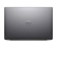 Dell XPS 13 9345 13,4" Snapdragon® X Elite Qualcomm® Adreno™ 16 Go RAM 512 Go SSD