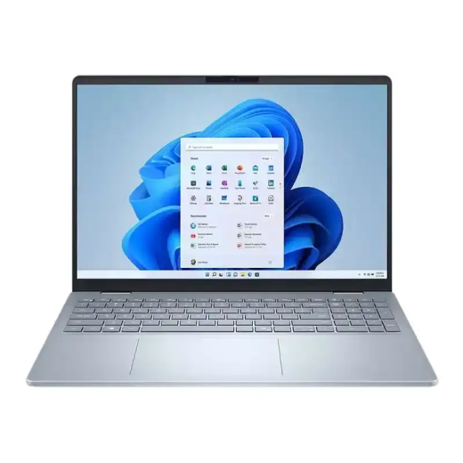 Dell 16 Plus DB16250 16" Intel® Core™ Ultra 7 Intel® Arc™ 32 Go RAM 1 To SSD