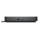 Dell Pro Thunderbolt 4 Smart Dock SD25TB4 - Station d'accueil - USB-C - 130 Watts