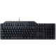 Dell Wired Business Multimedia KB522 - Clavier - USB - AZERTY - Français - Noir