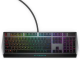 Dell Alienware AW510K - Clavier gaming mécanique RVB extra plat - AZERTY - Français