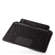 Dell Clavier pour Dell tablette Latitude 7230 Rugged Extreme - AZERTY - Français