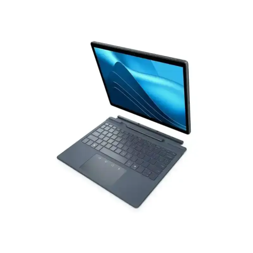Dell Clavier de collaboration pour Dell Latitude 7350 Détachable - AZERTY