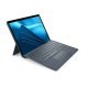Dell Clavier de collaboration pour Dell Latitude 7350 Détachable - AZERTY
