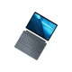 Dell Clavier de collaboration pour Dell Latitude 7350 Détachable - AZERTY