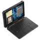 Dell Clavier détachable pour tablette Latitude 7030 Rugged Extreme - AZERTY - Français