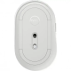 Dell Pro Premium MS7421W - Souris - 7 boutons - Bluetooth 5.0 - Argent platine