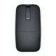 Dell MS700 - Souris - Optique 4000 DPI - 2 boutons - sans fil - Bluetooth 5.0 - Noire