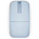 Dell MS700 - Souris - Optique 4000 DPI - 2 boutons - sans fil - Bluetooth 5.0 - Bleu