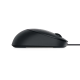 Dell MS3220 - Souris Ambidextre - Laser - 5 boutons - filaire - USB 2.0 - 3200 DPI - Noir