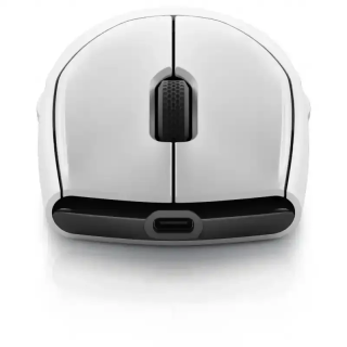 Dell Alienware Tri-Mode AW720M - Souris gaming - 8 boutons - sans fil - Bluetooth 5.1