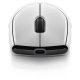 Dell Alienware Tri-Mode AW720M - Souris gaming - 8 boutons - sans fil - Bluetooth 5.1