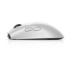 Dell Alienware Tri-Mode AW720M - Souris gaming - 8 boutons - sans fil - Bluetooth 5.1