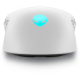 Dell Alienware Tri-Mode AW720M - Souris gaming - 8 boutons - sans fil - Bluetooth 5.1
