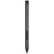 Dell PN5122W - Stylet actif pour Inspiron, Latitude, XPS, Precision - 2 boutons - Noir
