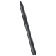 Dell PN5122W - Stylet actif pour Inspiron, Latitude, XPS, Precision - 2 boutons - Noir