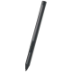 Dell PN5122W - Stylet actif pour Inspiron, Latitude, XPS, Precision - 2 boutons - Noir