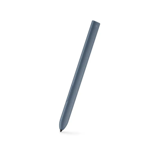 Dell PN7350A - Stylet actif détachable Dell Latitude 7350 - River Solid Light