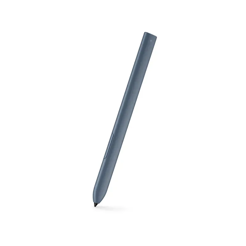 Dell PN7350A - Stylet actif détachable Dell Latitude 7350 - River Solid Light