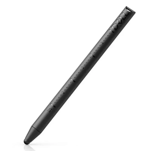 Dell Stylet passif Dell pour tablette Latitude 7230 Rugged Extreme - Noir