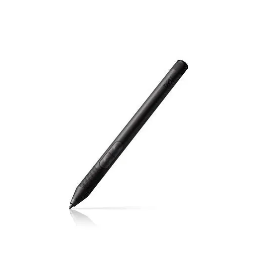 Dell PN720R - Stylet actif pour Latitude 7030, 7230 et 7220 Rugged Extreme - Noir