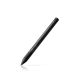 Dell PN720R - Stylet actif pour Latitude 7030, 7230 et 7220 Rugged Extreme - Noir