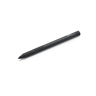 Dell PN720R - Stylet actif pour Latitude 7030, 7230 et 7220 Rugged Extreme - Noir