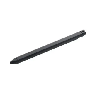 Dell Stylet passif Dell pour tablette Latitude 7220 Rugged Extreme - Noir