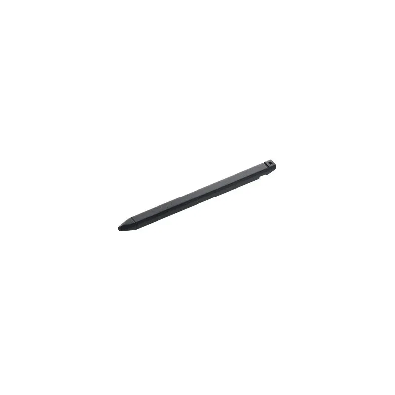Dell Stylet passif Dell pour tablette Latitude 7220 Rugged Extreme - Noir