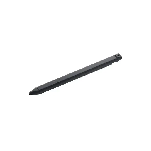 Dell Stylet passif Dell pour tablette Latitude 7220 Rugged Extreme - Noir