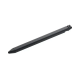 Dell Stylet passif Dell pour tablette Latitude 7220 Rugged Extreme - Noir