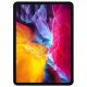 Apple iPad Pro 11  - pouces 11  - Wi Fi + 4G - 128Go - Puce A12Z - Gris Sidéral