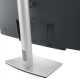 Dell SB521A - Barre de son - moniteur -Dell P2721Q, P3221D, P3421W, U2421E
