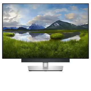 Dell SB521A - Barre de son - moniteur -Dell P2721Q, P3221D, P3421W, U2421E