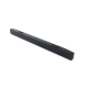 Dell SB521A - Barre de son - moniteur -Dell P2721Q, P3221D, P3421W, U2421E