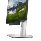 Dell SB521A - Barre de son - moniteur -Dell P2721Q, P3221D, P3421W, U2421E