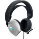 Dell Alienware AW520H - Micro-casque Gaming  - circum-aural - filaire - USB, jack 3,5mm