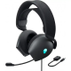 Dell Alienware AW520H - Micro-casque Gaming  - circum-aural - filaire - USB