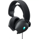 Dell Alienware AW520H - Micro-casque Gaming  - circum-aural - filaire - USB