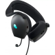 Dell Alienware AW520H - Micro-casque Gaming  - circum-aural - filaire - USB