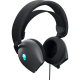 Dell Alienware AW520H - Micro-casque Gaming  - circum-aural - filaire - USB