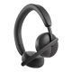 Dell Pro WL3024 - Micro-casque -  vertical - Bluetooth - sans fil - Certifié Microsoft