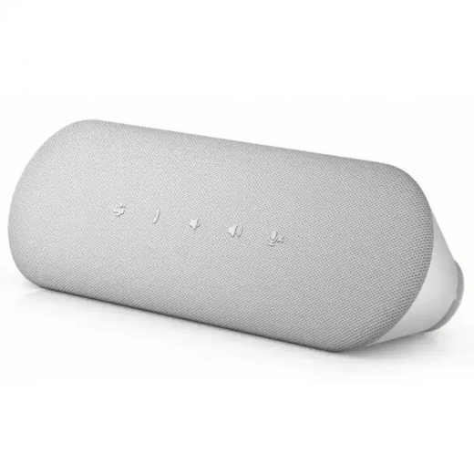 Dell SP3022 - Haut-parleur avec IA - Suppresseur de bruit actif - USB-C, USB-A