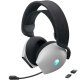 Dell Alienware AW725H - Casque gaming - Suppression du bruit - sans fil - Bluetooth