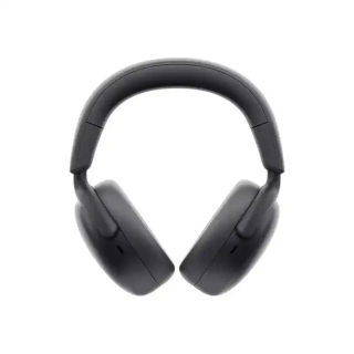 Dell Pro Premium WL7024 - Micro-casque - Bluetooth - Suppresseur de bruit