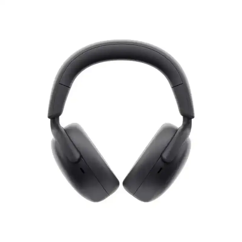 Dell Pro Premium WL7024 - Micro-casque - Bluetooth - Suppresseur de bruit