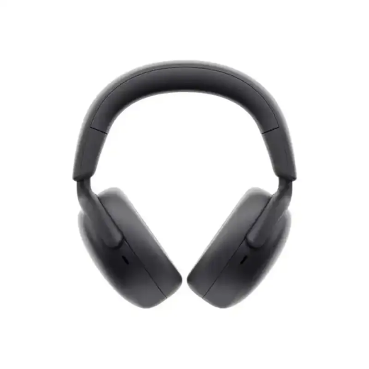 Dell Pro Premium WL7024 - Micro-casque - Bluetooth - Suppresseur de bruit