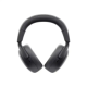 Dell Pro Premium WL7024 - Micro-casque - Bluetooth - Suppresseur de bruit